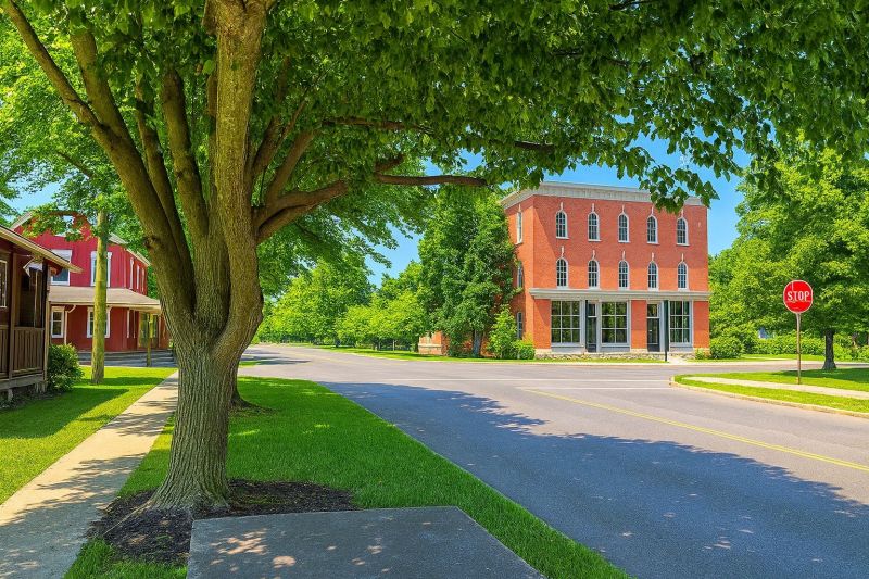 Best Bathroom Remodeling pros in Clarence, NY