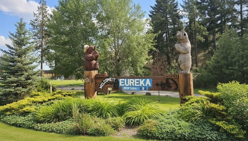 Best Bathroom Remodeling pros in Niagara Falls, NY