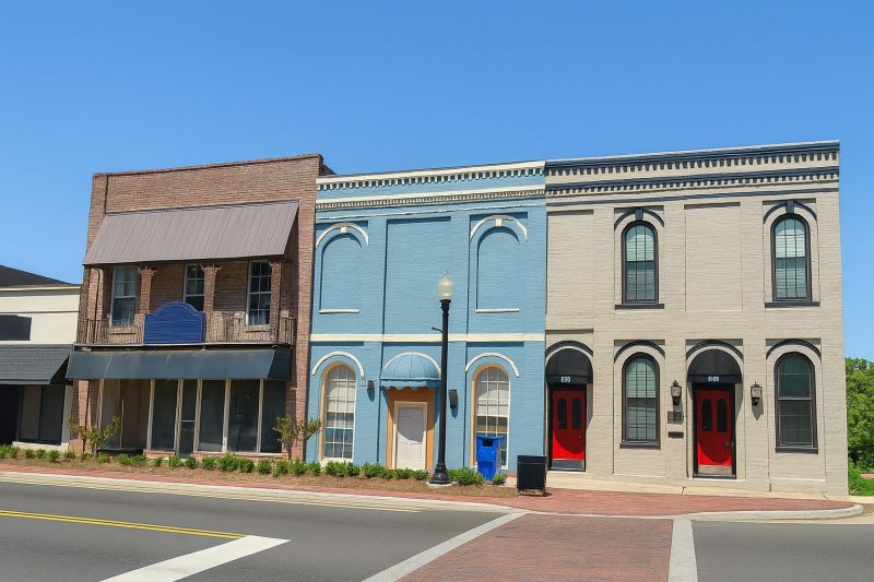 Best Bathroom Remodeling pros in Buffalo, NY
